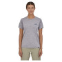 Patagonia W's Cap Cool Daily Graphic Shirt női póló