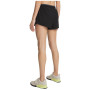 Under Armour UA Vanish Woven 3in Shorts női rövidnadrág