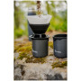 Warg Kofein & Duo 2in1 Cups Set kávé készlet
