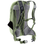 Deuter Race Air 10 hátizsák