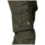 Fjällräven Vidda Pro Trousers M férfi nadrág
