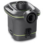 Felfújható matrac Intex Full Dura-Beam Prestige s pumpou 64778