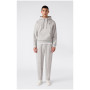 Champion Hooded Sweatshirt M Modern Heritage férfi pulóver