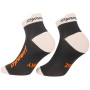 Dynafit Trail Short Sk zokni