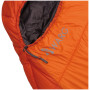 Warg Ultralight Climber L hálózsák