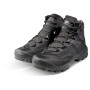 Mammut Ducan II High GTX Women női cipő