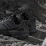 Adidas Terrex Skychaser férfi túracipő