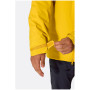 Rab Xenon Shield Jacket férfi dzseki
