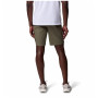 Columbia Rapid Rivers™ Cargo Short férfi rövidnadrág
