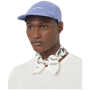 Salomon Sense Aero Cap baseball sapka