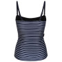 Regatta Aceana Tankini III női fürdőruha