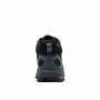 Columbia Peakfreak Hera™ Ii Outdry™ Mid női cipő