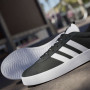 Adidas Vl Court 3.0 férficipő