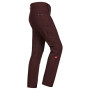 Férfi nadrág Ocún Cronos Pants