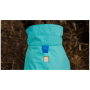 Ruffwear Sun Shower™ Jacket ruházat kutyáknak