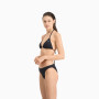 Puma Classic Briefs női fürdőruha