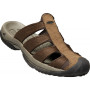 Férfi papucs Keen Aruba II M