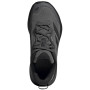 Adidas Terrex Tracefinder Plus Gtx női futócipő