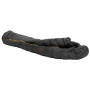 Patizon R300 S (156-170 cm) toll hálózsák