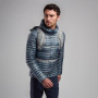 Montane Trailblazer LT 20 hátizsák