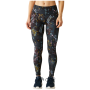 Dare 2b Influential II Legging női leggings
