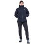 Mountain Equipment Makalu Wmns Jacket női dzseki