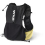 Silva Strive Fly futómellény