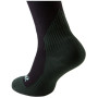 Vízhatlan zokni SealSkinz Trekking Thick Mid