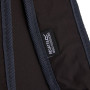 Regatta Ultralite Packaway Backpack 2L összecsukható hátizsák