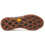 Merrell Agility Peak 6 Gtx M férficipő