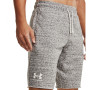 Under Armour Rival Terry Short férfi rövidnadrág