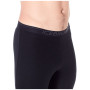 Férfi alsó Icebreaker Mens 175 Everyday Leggings