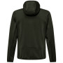 Salewa Puez Altavia Pl Hd Jkt M férfi funkcionális pulóver