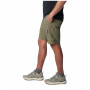 Columbia Silver Ridge™ Utility Cargo Short férfi rövidnadrág