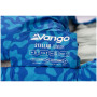 Vango Stellar Junior hálózsák