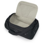 Osprey Daylite Duffel 60 utazótáska