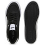 Puma Court Classic Vulc FS férfi sportcipő
