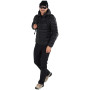 Fundango Arctic Point Down Jacket férfi tollkabát