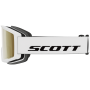 Scott Goggle Trace Pro Compact LS síszemüveg