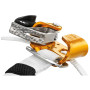 Boka kantyú Petzl Pantin