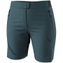Dynafit Transalper2 Light Dst W Shorts női rövidnadrág