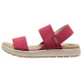 Keen Elle Backstrap Women női szandál