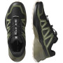 Salomon Speedcross Peak férficipő