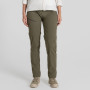 Craghoppers NosiLife Pro Convertible Trouser III női nadrág