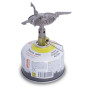 Gázpalack Pinguin 110g