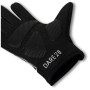 Dare 2b Women's Cycle Gloves női biciklis kesztyű