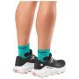 Salomon Ultra Glide 4 női futócipő