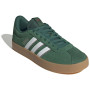 Adidas Vl Court 3.0 férficipő