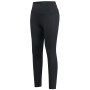 Dare 2b Power Thermal Legging női leggings