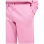 4F Trousers Cas F1782 Pink gyerek melegítő